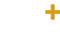 55ph.com Responsible