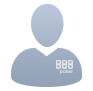 55ph.com Representatives