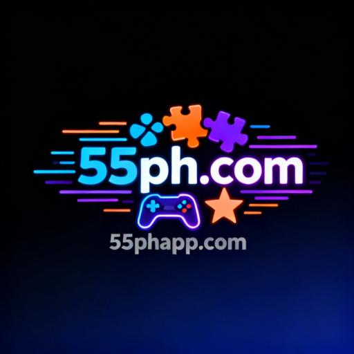 55ph.com