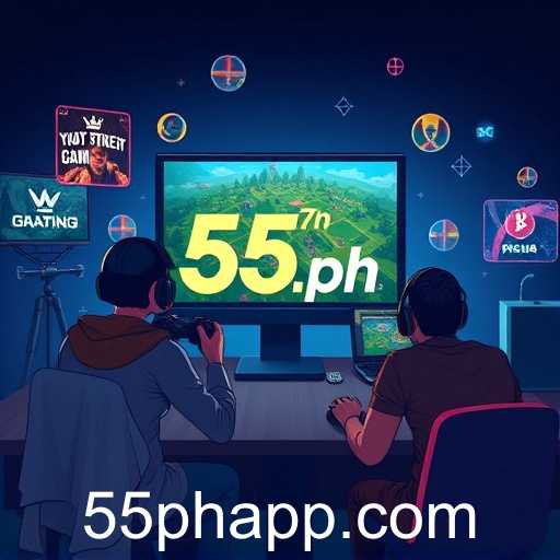 poker heads-up um contra um