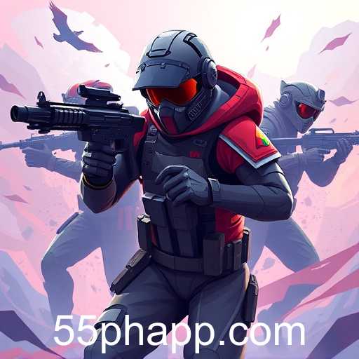 The Evolution of 55ph.com in the Gaming Industry
