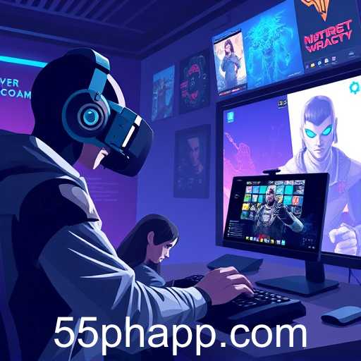 poker heads-up um contra um