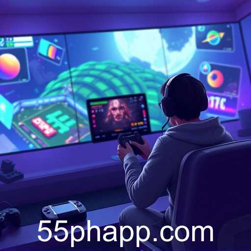 poker heads-up um contra um