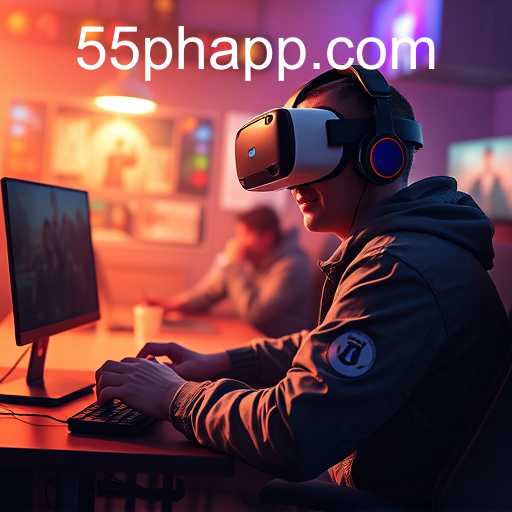 The Evolution of Online Gaming in 2026