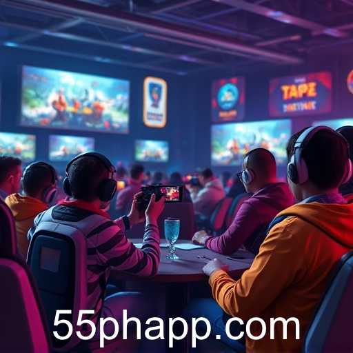 poker heads-up um contra um